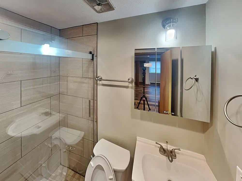 Hometeam Properties — Photo 4