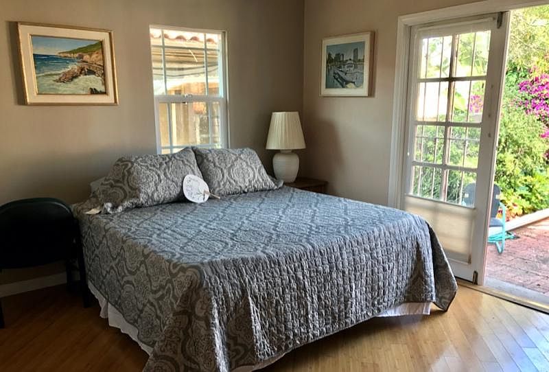1st image of 4685 Biona Dr