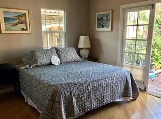 4685 Biona Dr, San Diego, CA 92116
