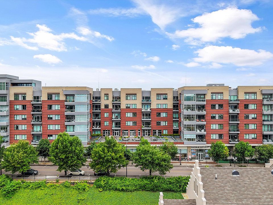 1st image of 333 W Depot Ave #602