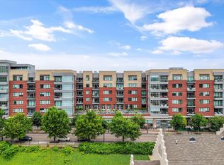 333 W Depot Ave #602, Knoxville, TN 37917
