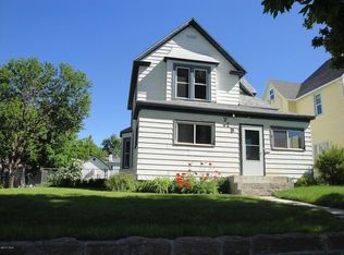 715 2nd Ave N, Great Falls, MT 59401