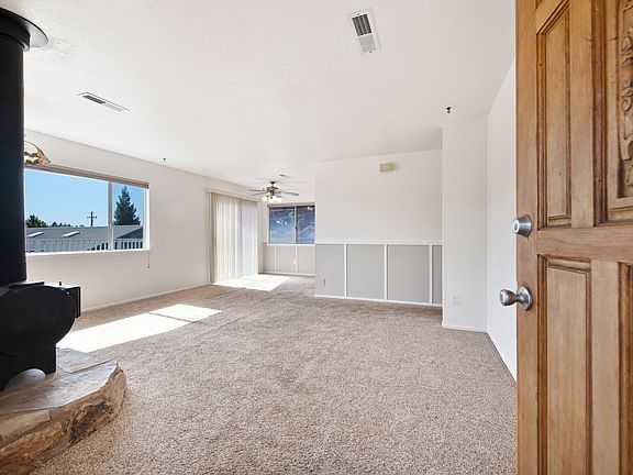 4th image of 2447-2445 Cottage Dr #2447
