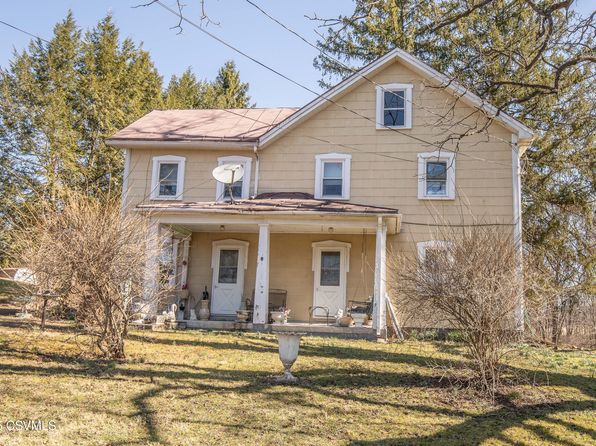 3472 Westbranch Hwy, Lewisburg, PA 17837