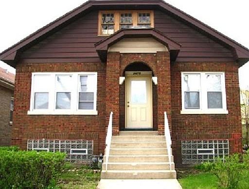 1st image of 2420 S Kenilworth Ave