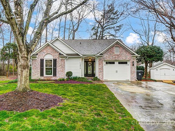 2nd image of 13510 Warder Ct