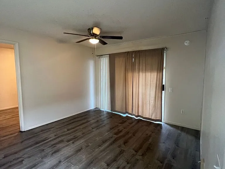 91-207 Hanapouli Cir #38B — Photo 10