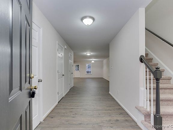 5th image of 2505 Laguard Dr