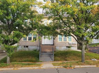 87 S Washington St #2, Binghamton, NY 13903