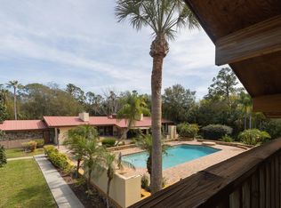 2960 Corey Rd, Malabar, FL 32950