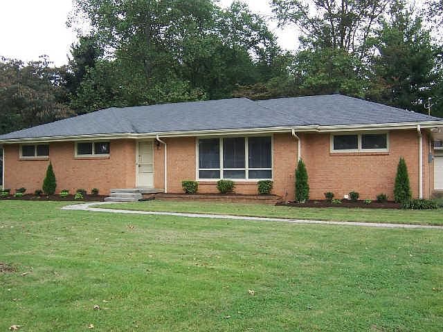 1st image of 1515 Diana St