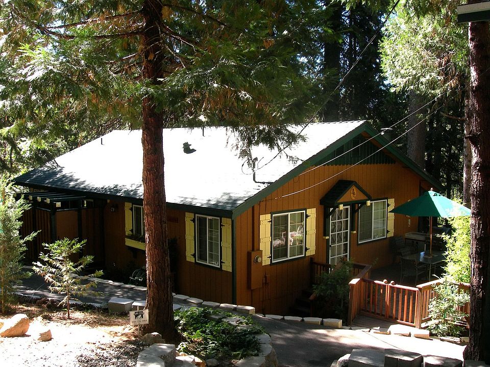 22478 Lina Lane