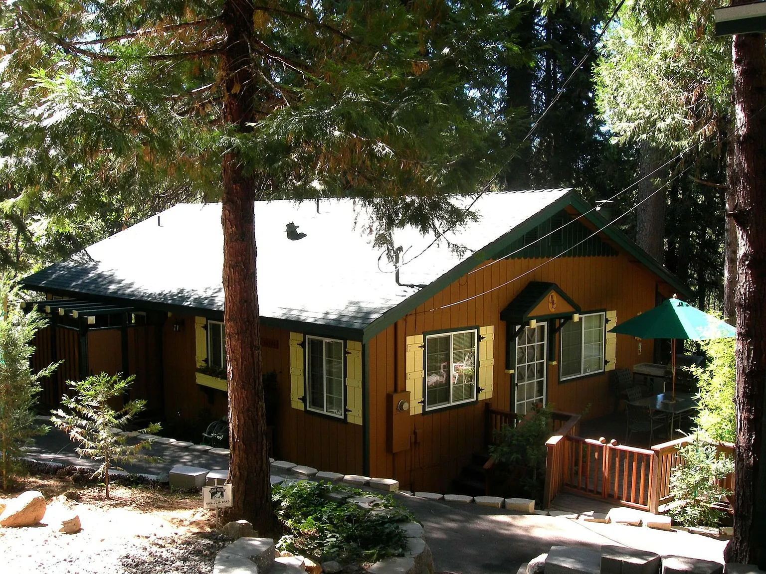 22478 Lina Ln photo 1
