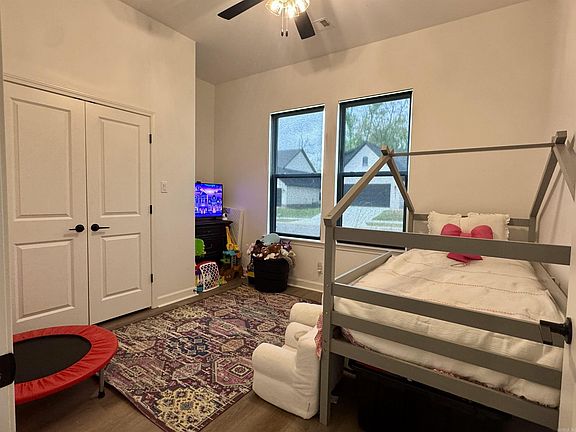 5th image of 4829 Coronell Way