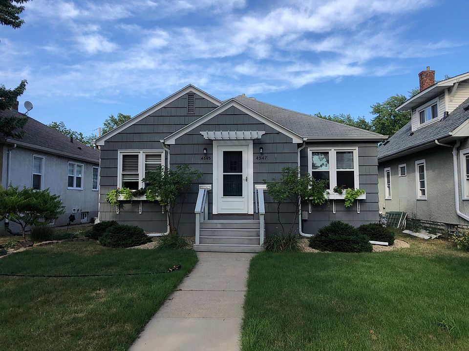 2nd image of 4547 Minnehaha Ave