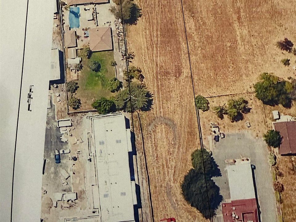 1st image of 0 Broadway St