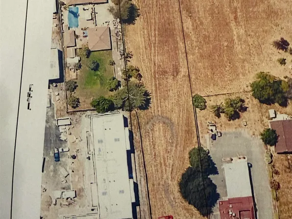0 Broadway St, American Canyon, CA 94503