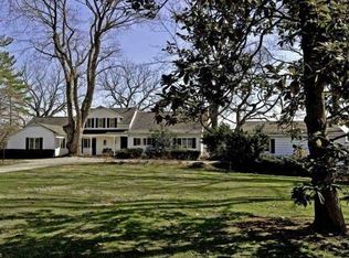 729 Whitehall Plains Rd, Annapolis, MD 21409