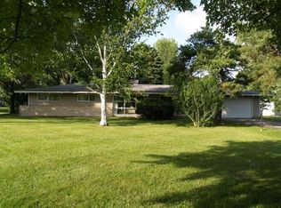 3540 Polley Rd, Columbus, OH 43221