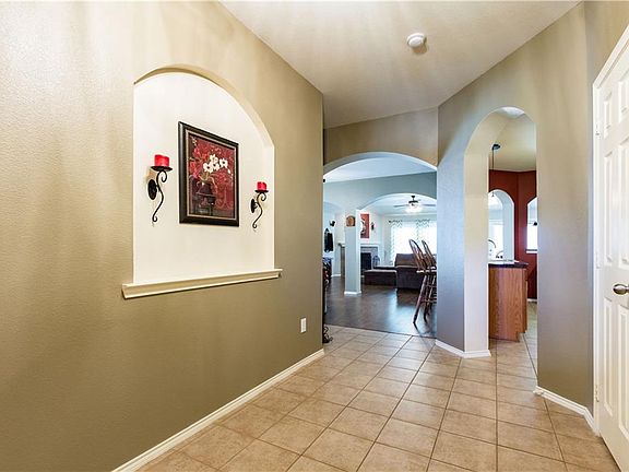 3rd image of 14616 Little Anne Dr