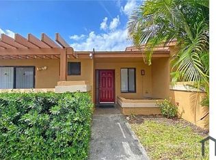903 NW 79th Ter, Fort Lauderdale, FL 33324
