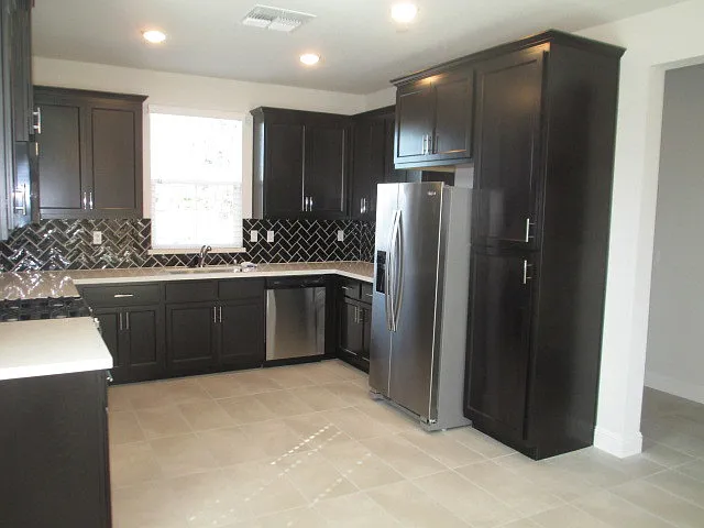 35 Huddlestone Cir — Photo 27