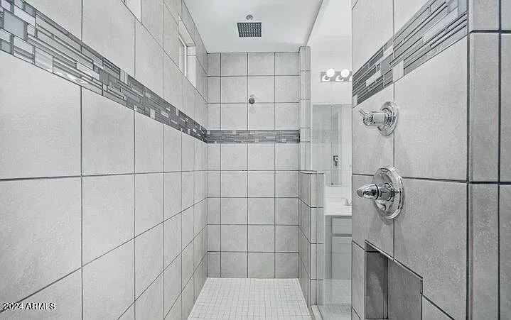 14599 W Wethersfield Rd — Photo 14