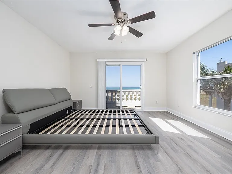 3074 Ocean Shore Blvd — Photo 17