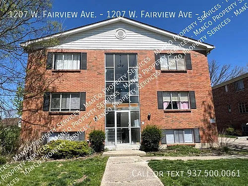 1207 W Fairview Ave #1 Photo 1 1207 W Fairview Ave #1 Photo 1