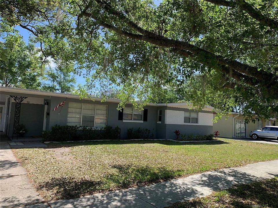 1st image of 701 S Oxalis Ave