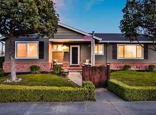 470 Pomona Ct, Livermore, CA 94550