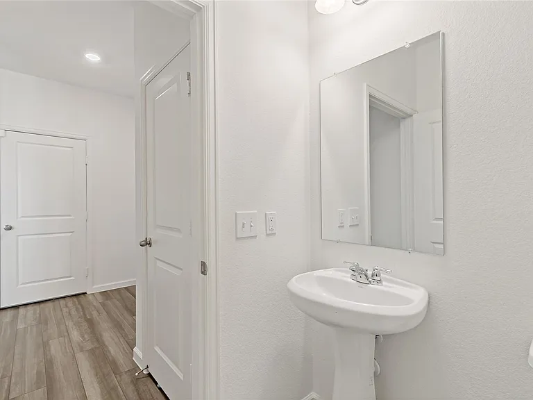 21568 Rolling Streams Dr — Photo 16