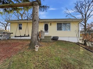 309 E Park Ave, Des Moines, IA 50315