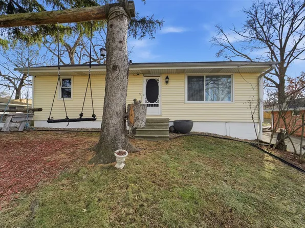 309 E Park Ave, Des Moines, IA 50315