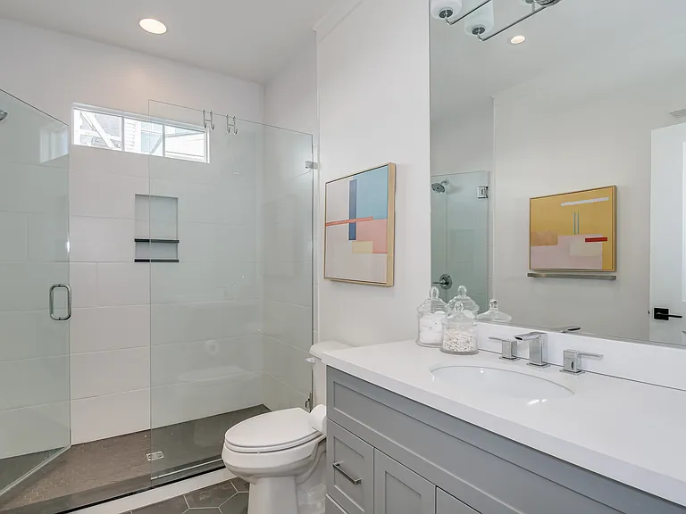 1120 Milledge Rd — Photo 7