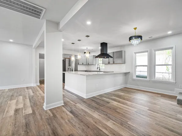 116 Newell Ave, Old Hickory, TN 37138