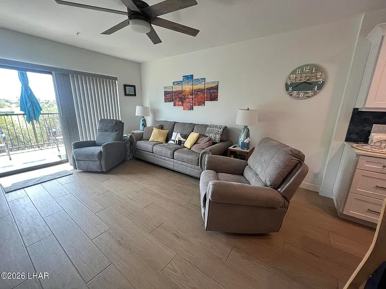 777 Harrah Way #113 — Photo 26