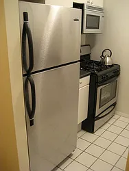 Rented by Realm Properties 