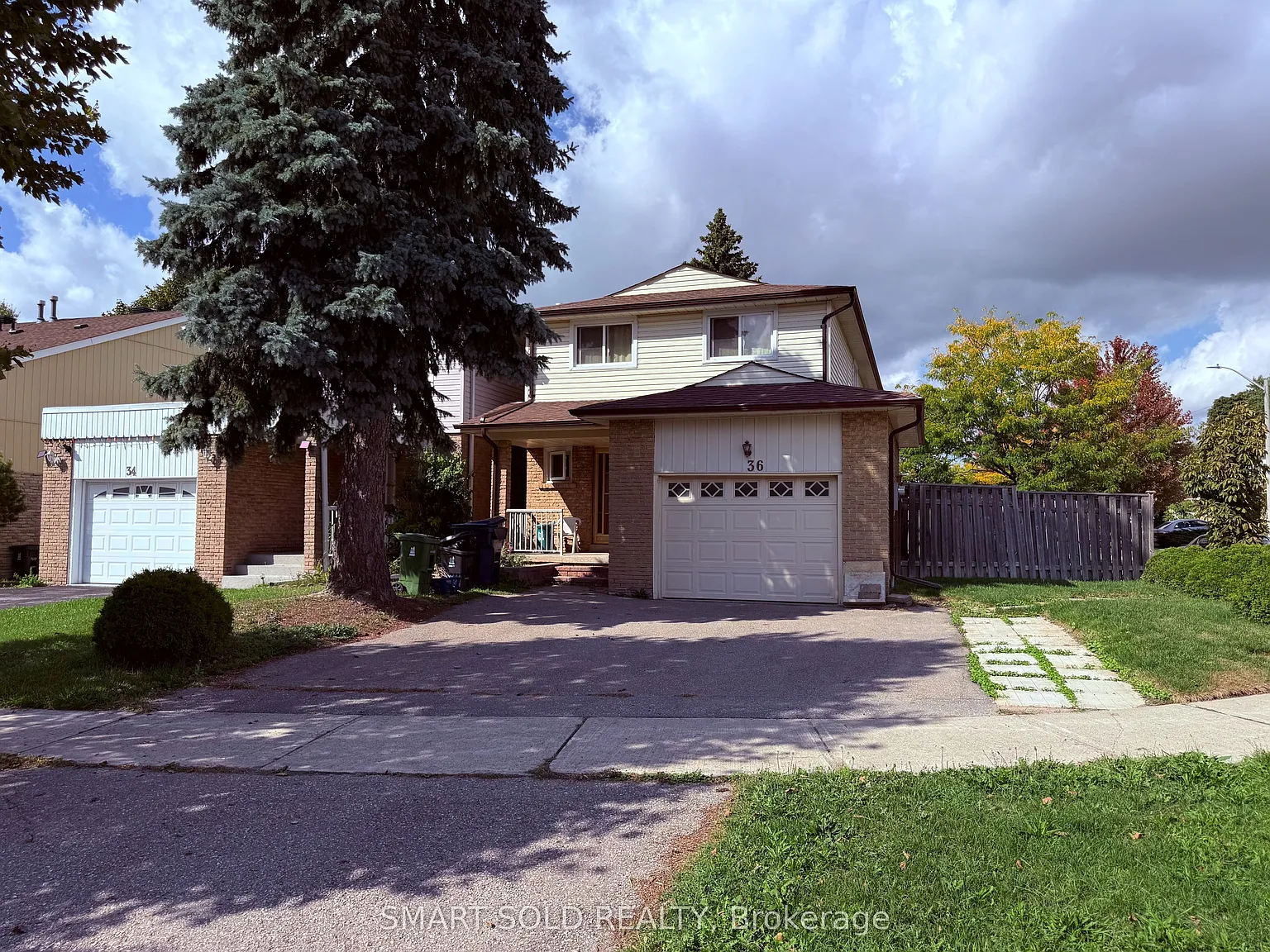 2 bed, $1,100 — Photo 2