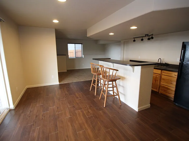 5923 Dancing Sun Way — Photo 50