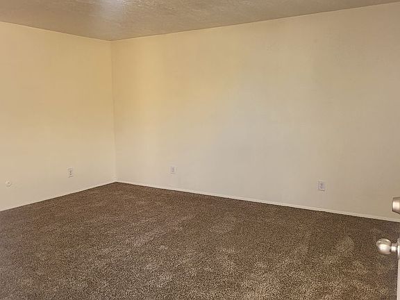 5th image of 8401 Marquette Ave NE APT C