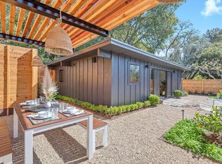 4805 Warm Springs Rd, Glen Ellen, CA 95442