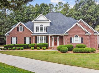 2926 Bells Pointe Ct, Apex, NC 27502