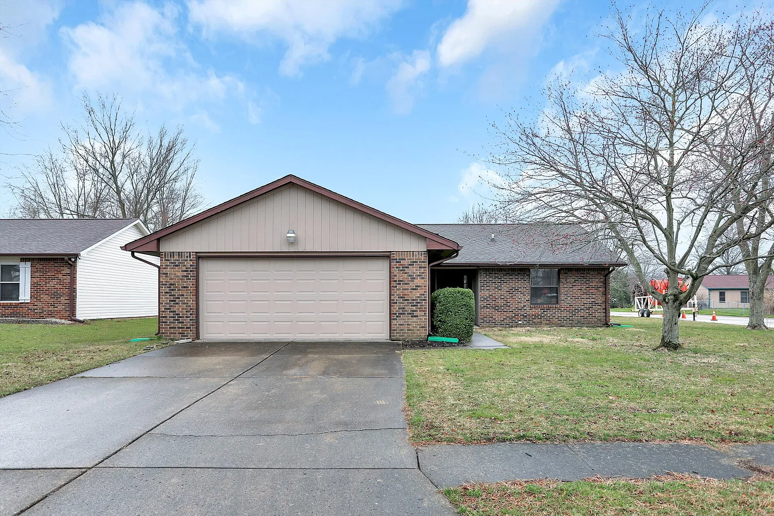 7363 Trestle Way Cir photo 1