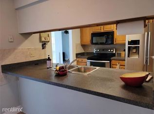 1713 N Eden Cir #R, Titusville, FL 32796