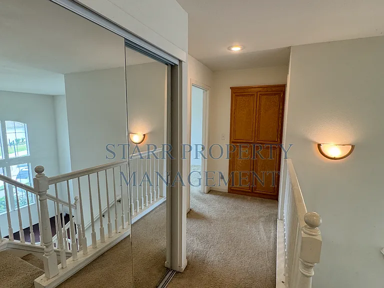 1934 Pissarro Ct — Photo 11