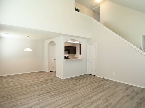 Representative home photo. Representative home photo.