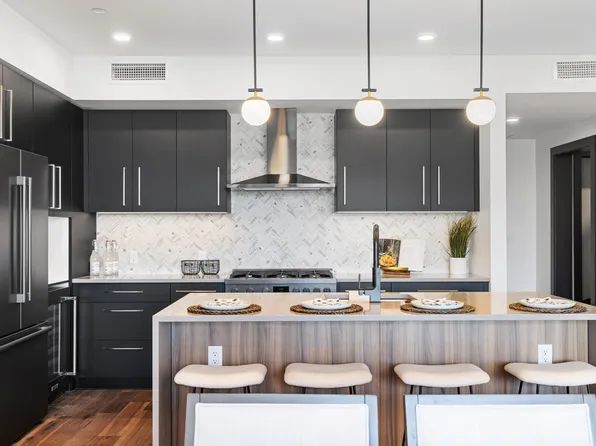 315 N Tracy Ave #403, Bozeman, MT 59715