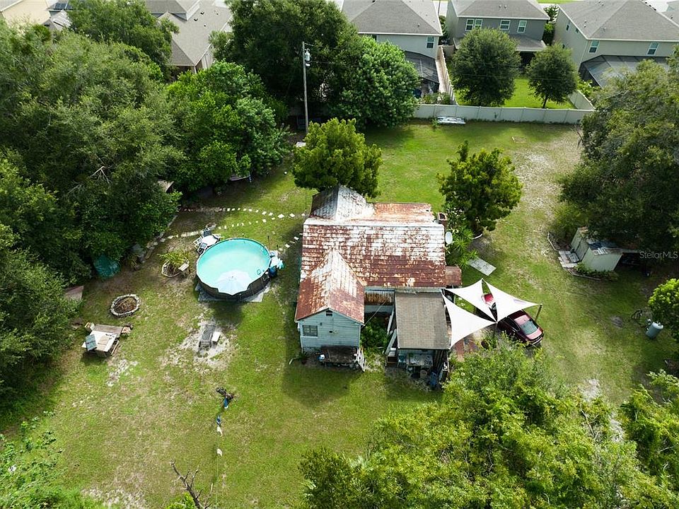 1st image of 5215 Howell Branch Rd