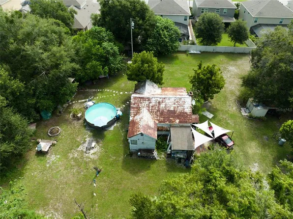 5215 Howell Branch Rd, Winter Park, FL 32792